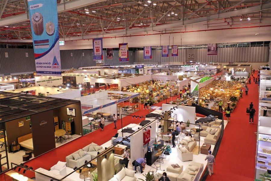 Uncover the Hidden Gems: 5 Must-Visit Furniture Alternatives in Pakistan, Revealed!