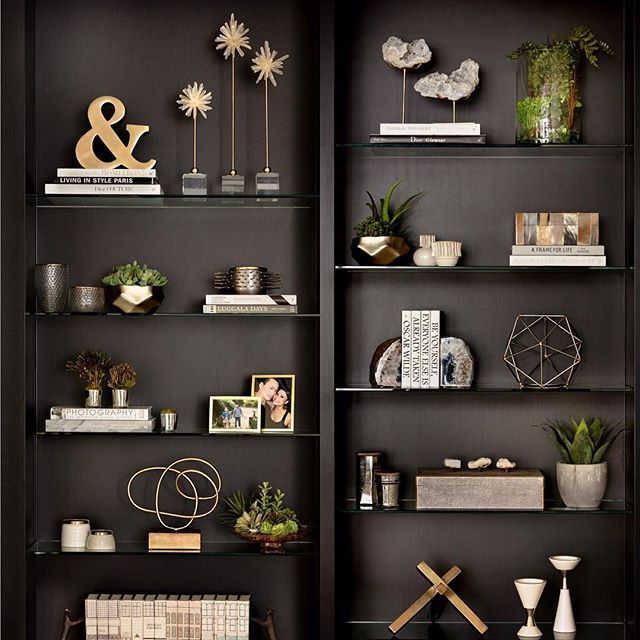 The Top 5 Trending Gift Furniture and Decor Pieces You Need to Own in Pakistan by 2023