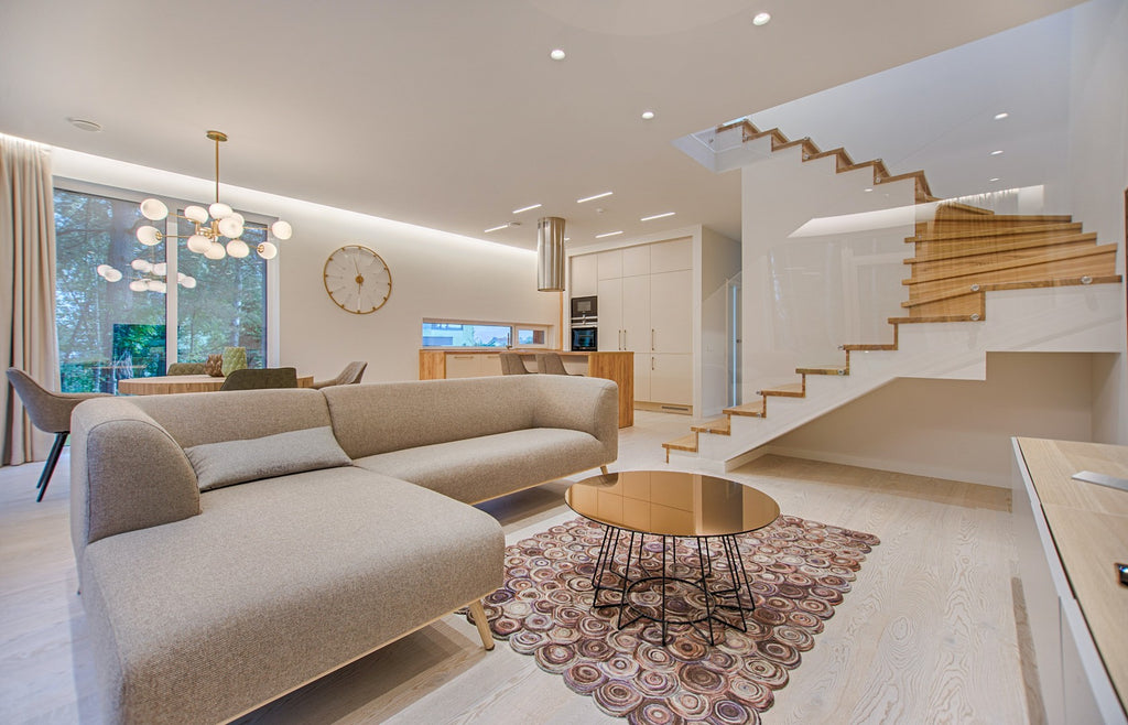 Trending Interior Design Styles of 2023