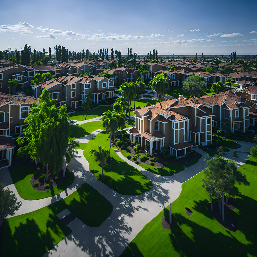 The Ultimate Guide to Buying, Decorating, and Selling Real Estate in Pakistan: 2023 Edition