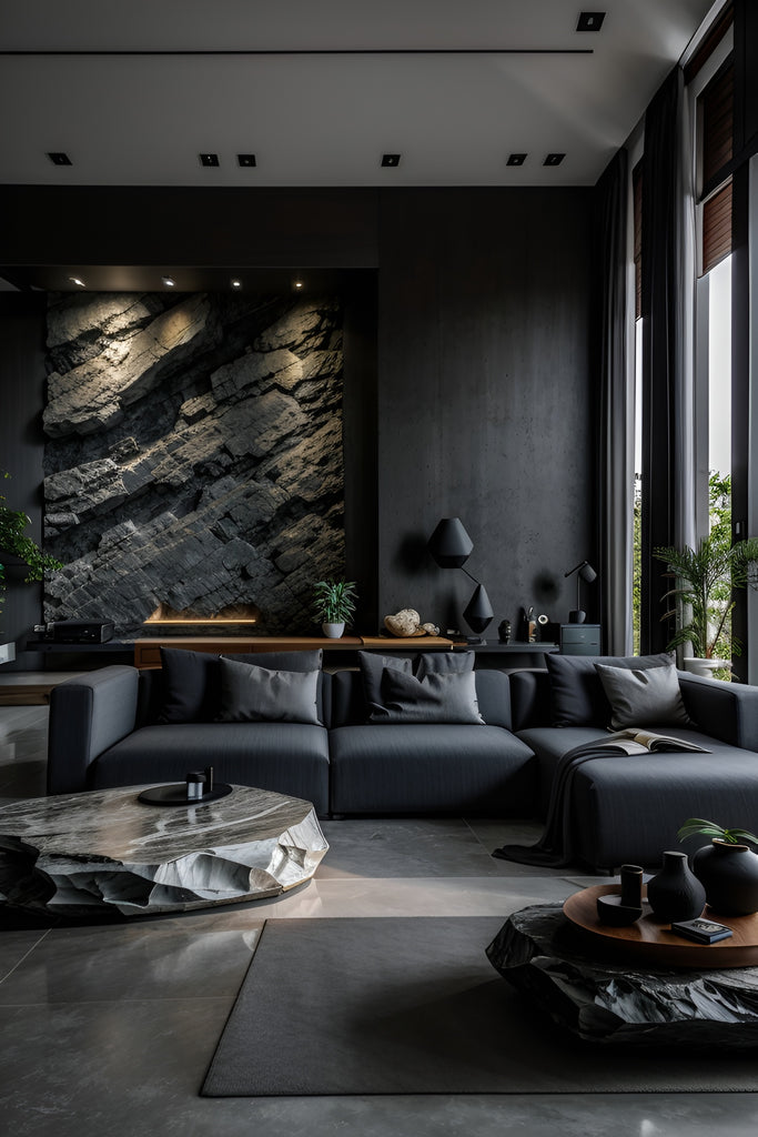 Unlock the Secrets of Interior Design: 10 Tips from Pakistan's Top Designers for 2023