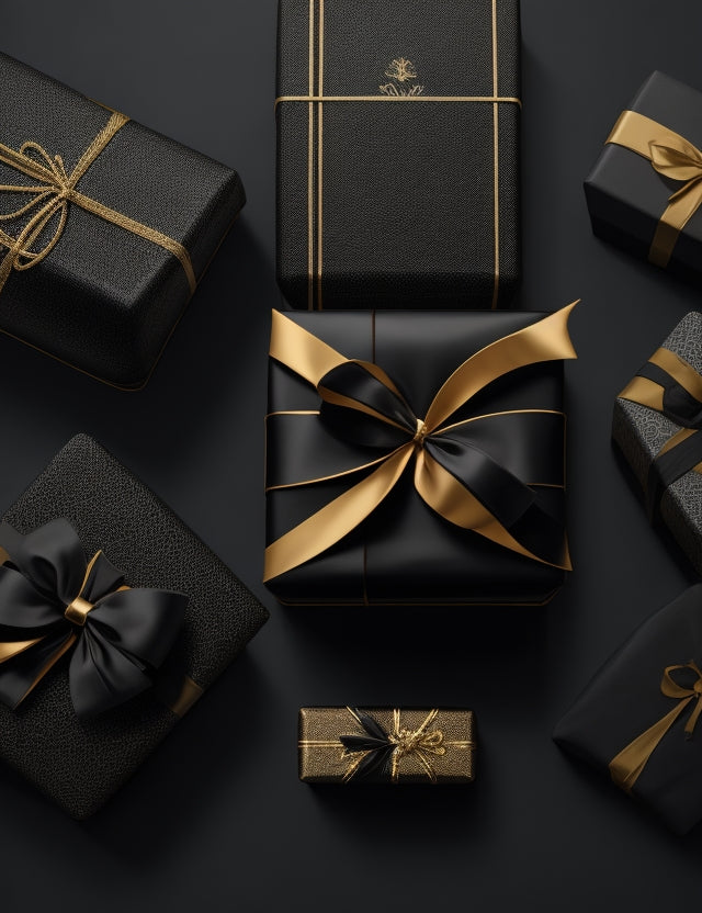 The Secret to Choosing the Perfect Gift Furniture and Decor: A Must-Read Guide for Pakistan in 2023