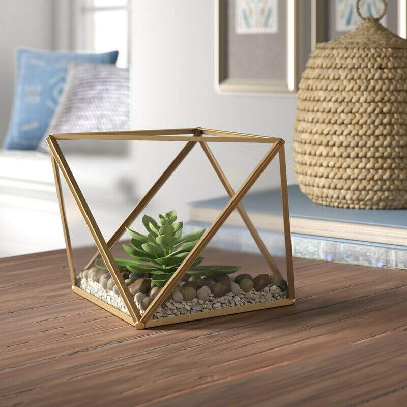 10 Unique and Affordable Gift Furniture and Decor Ideas That Will Transform Your Home in 2023