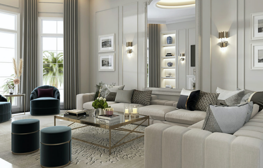 Don't Miss Out on These 7 Must-Have Gift Furniture and Decor Items for Pakistani Homes in 2023