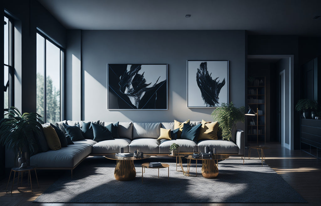 5 Must-Have Interior Design Elements That Will Transform Your Pakistani Real Estate
