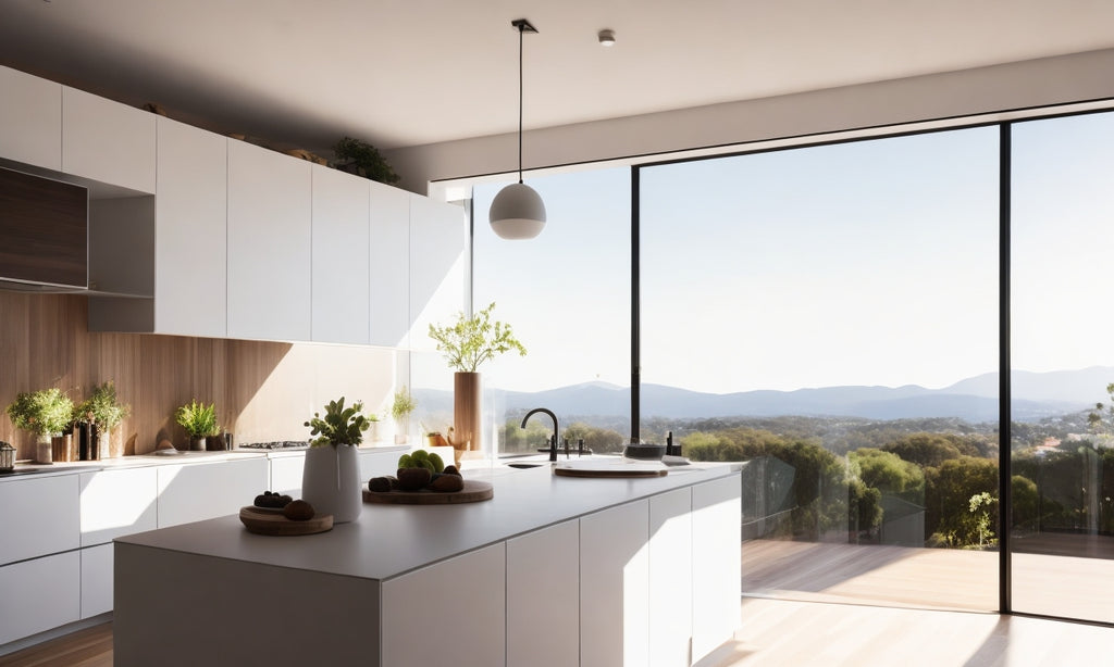10 Jaw-Dropping Real Estate Trends in Pakistan's Thriving Market for 2023
