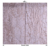 Senzza-2300-01-02