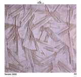 Senzza-2300-03