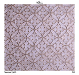 Senzza-2300-04