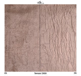 Senzza-2300-05-06