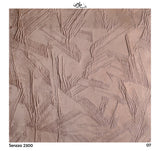 Senzza-2300-07