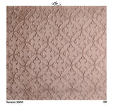 Senzza-2300-08