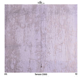 Senzza-2300-09-10