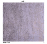 Senzza-2300-11