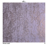 Senzza-2300-12