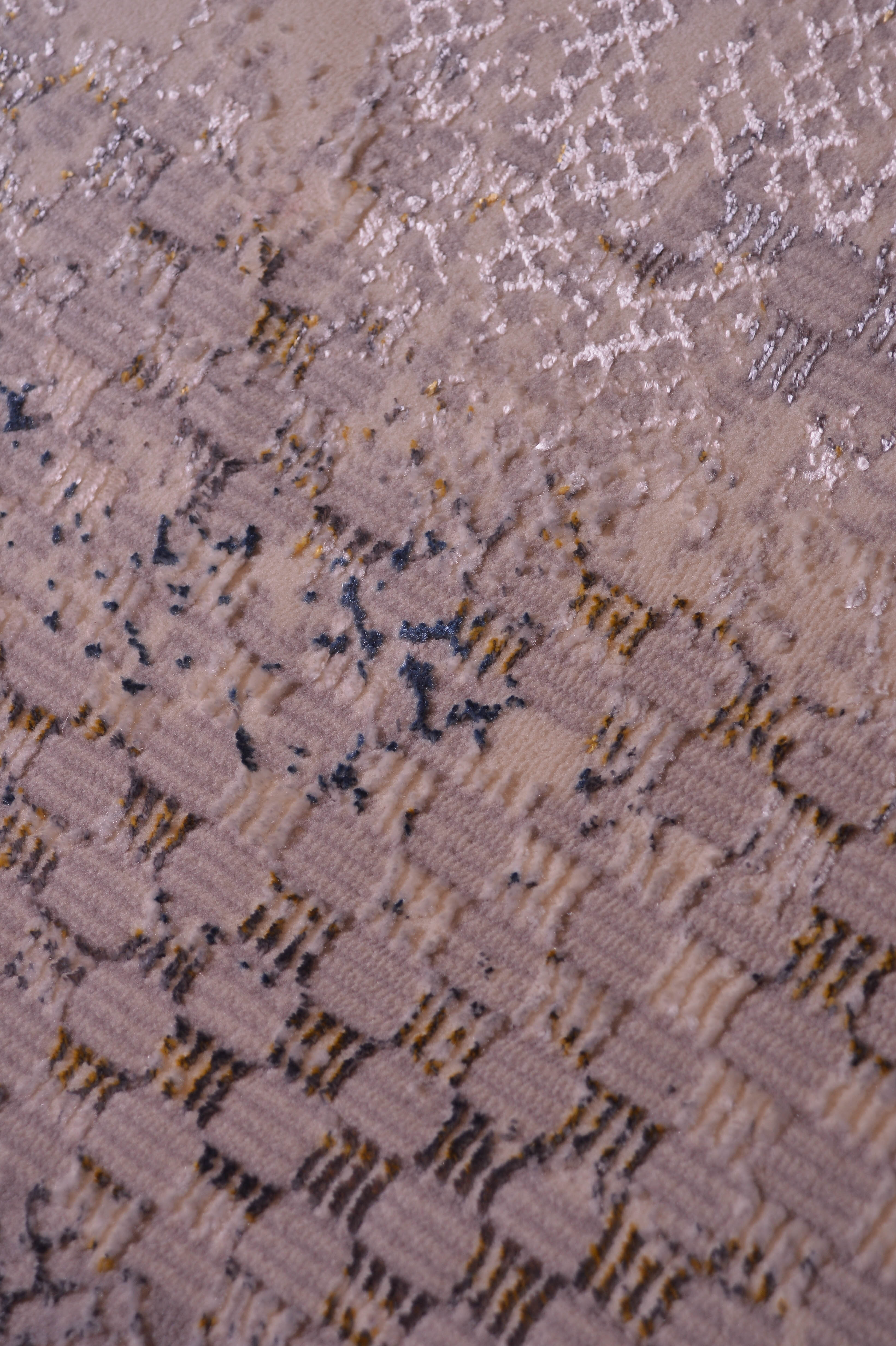 Digi Decor