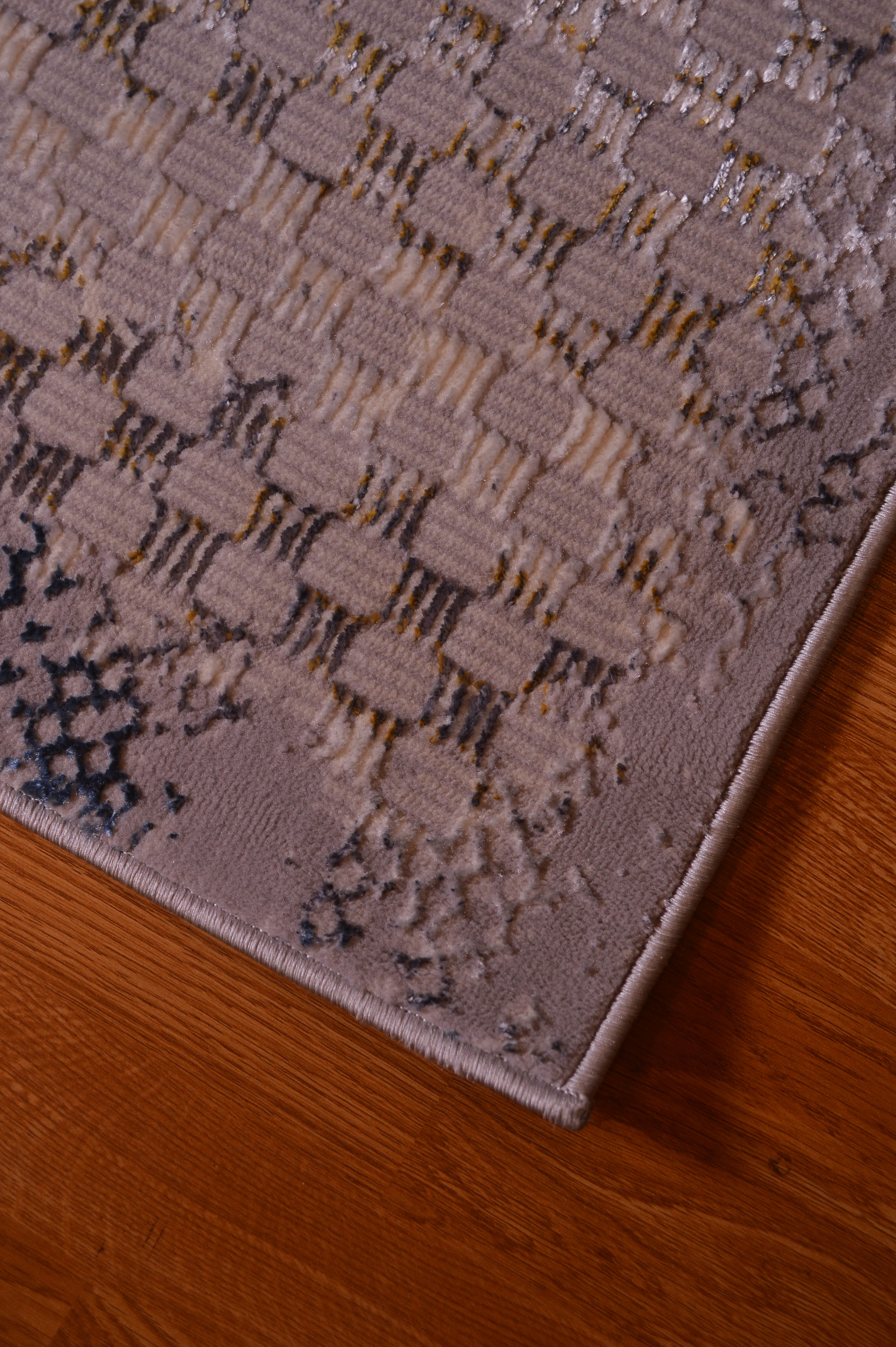 Digi Decor
