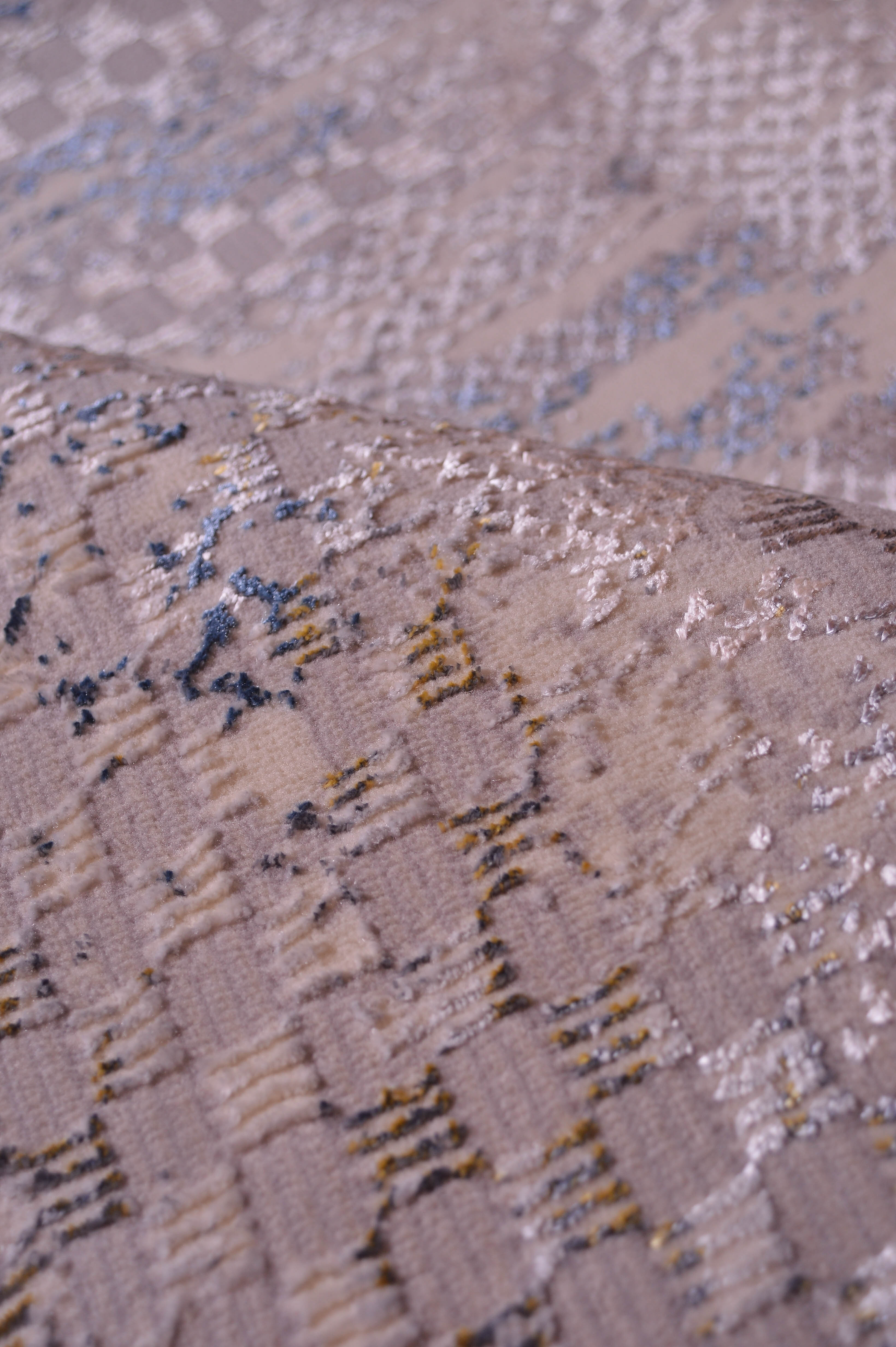Digi Decor