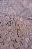 Digi Decor