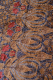 Silk Step