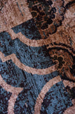 Velvet Ease