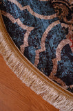 Velvet Ease