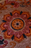 Serene Step