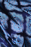 Sapphire Legecy
