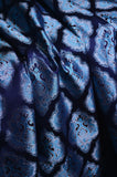 Sapphire Legecy