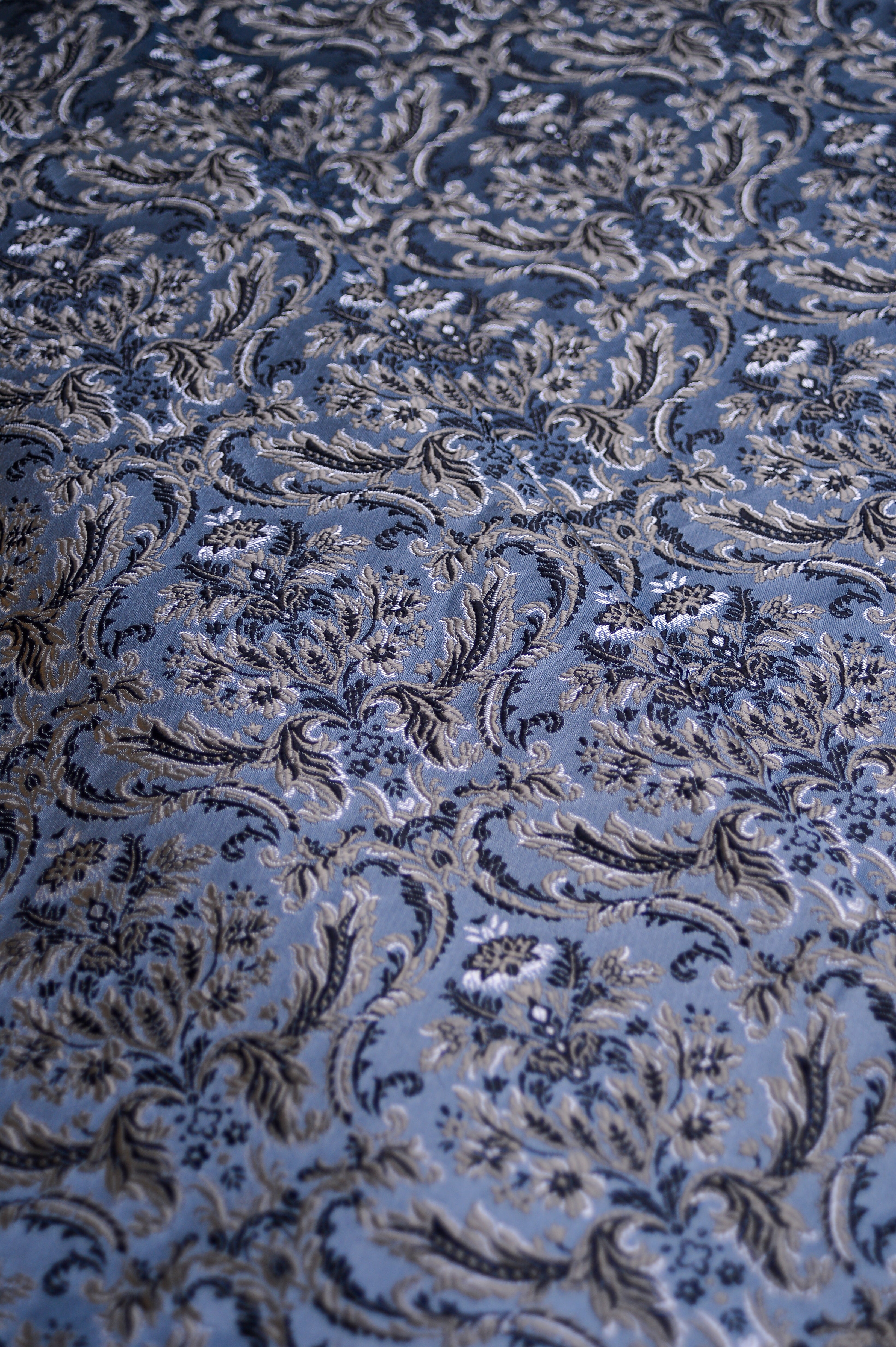 Opulent
