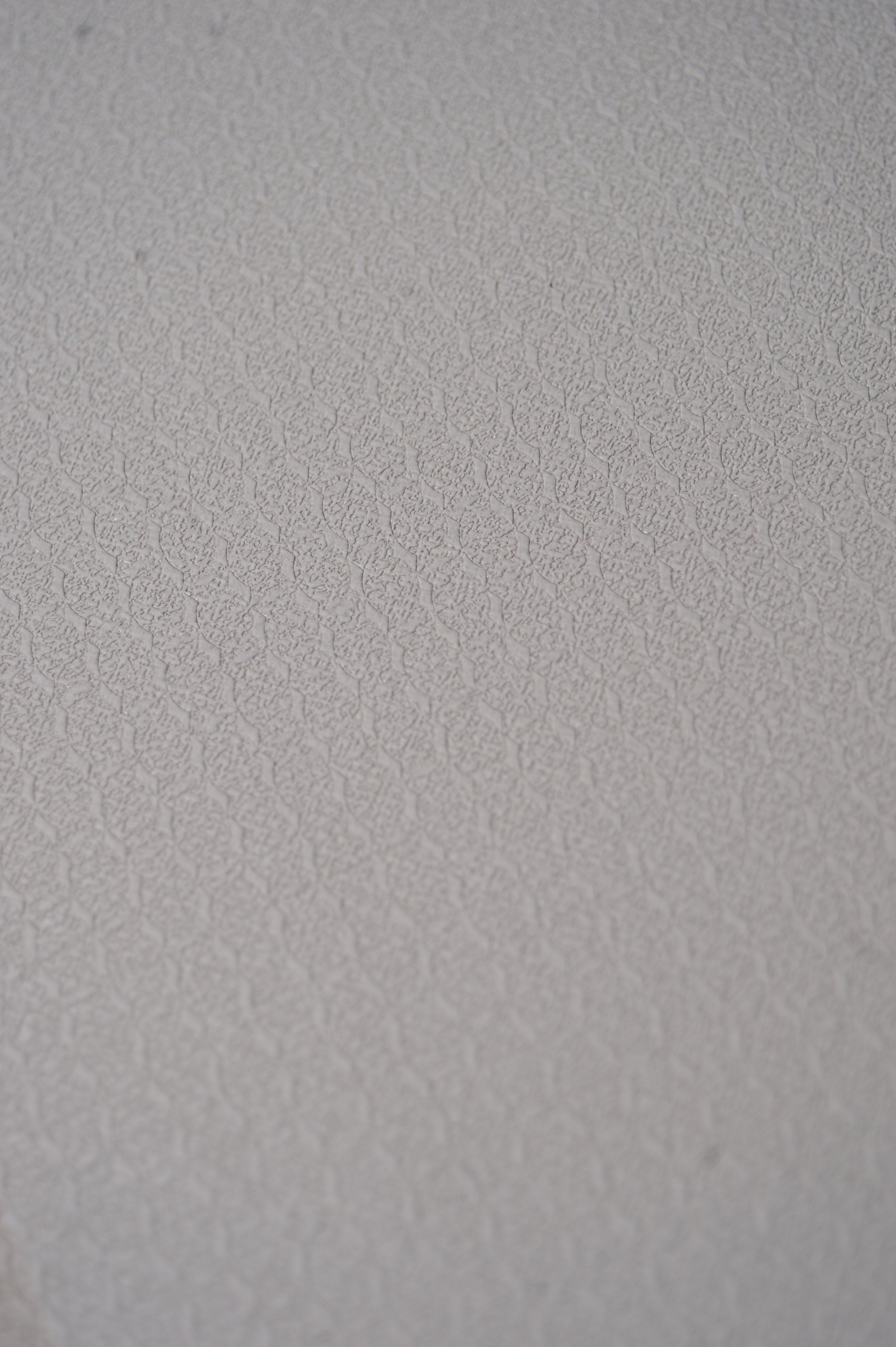 Neom Wallpaper