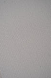 Neom Wallpaper