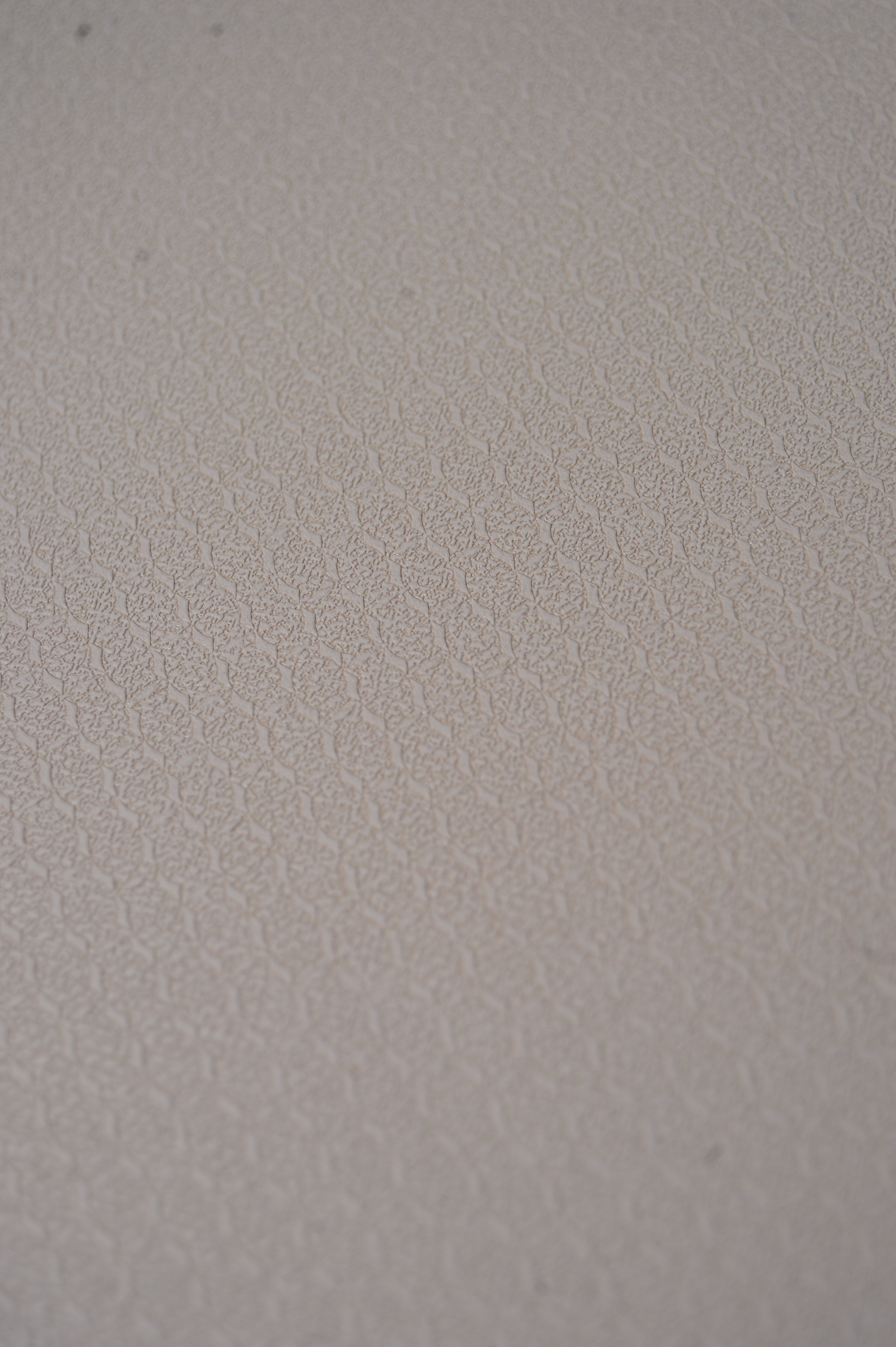 Neom Wallpaper