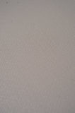 Neom Wallpaper