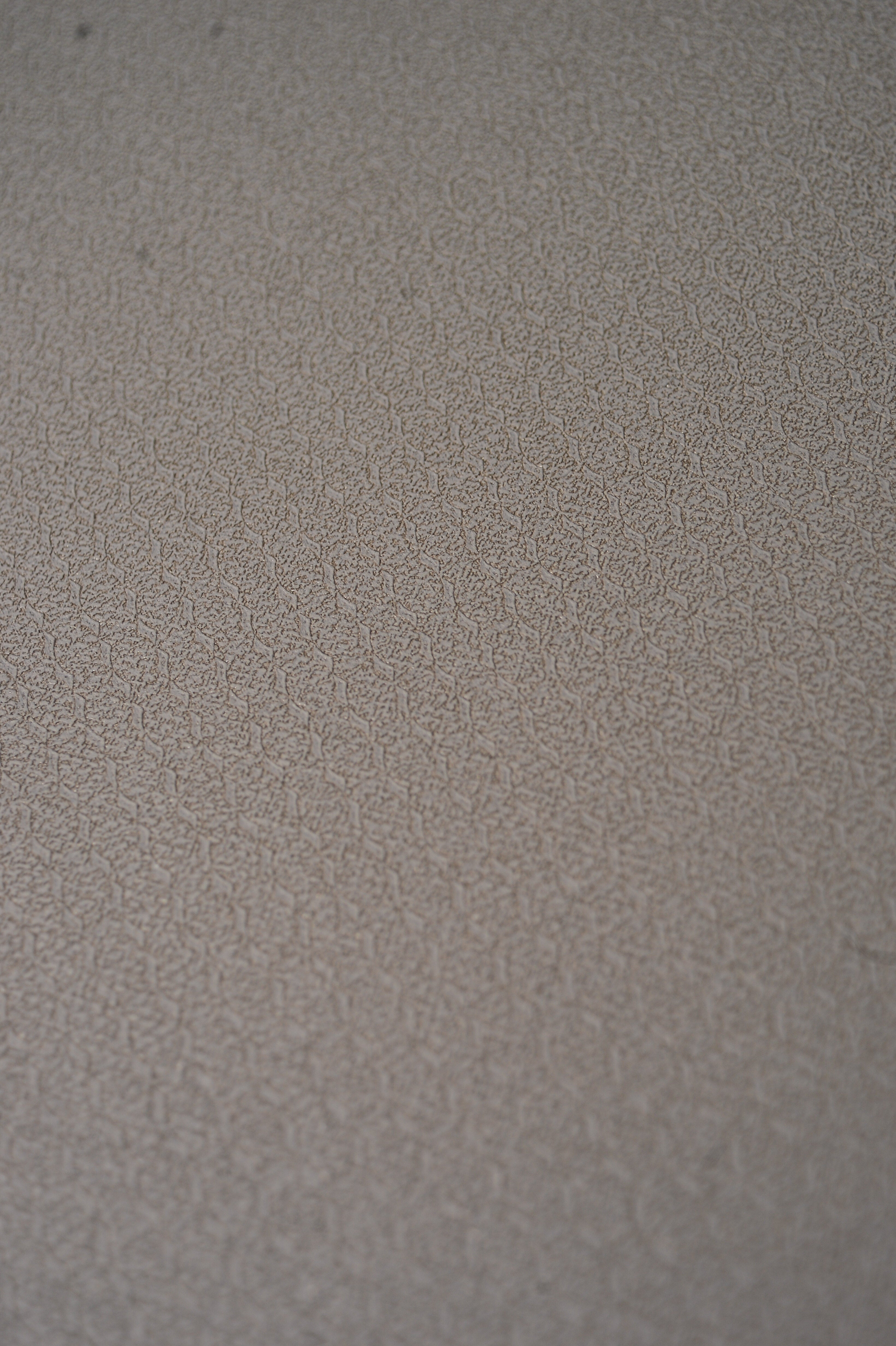 Neom Wallpaper