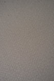 Neom Wallpaper
