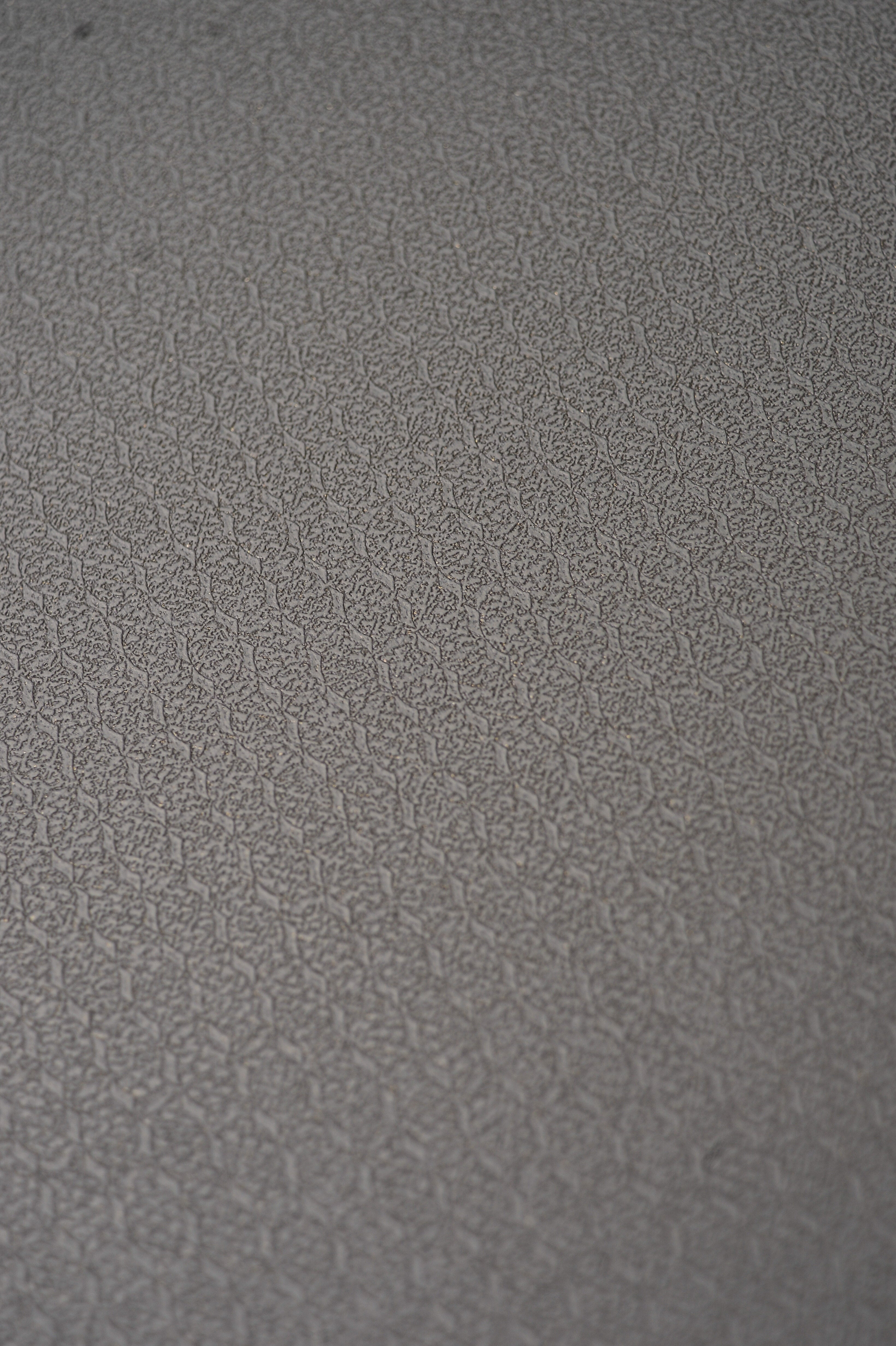 Neom Wallpaper