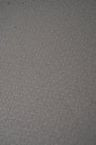 Neom Wallpaper