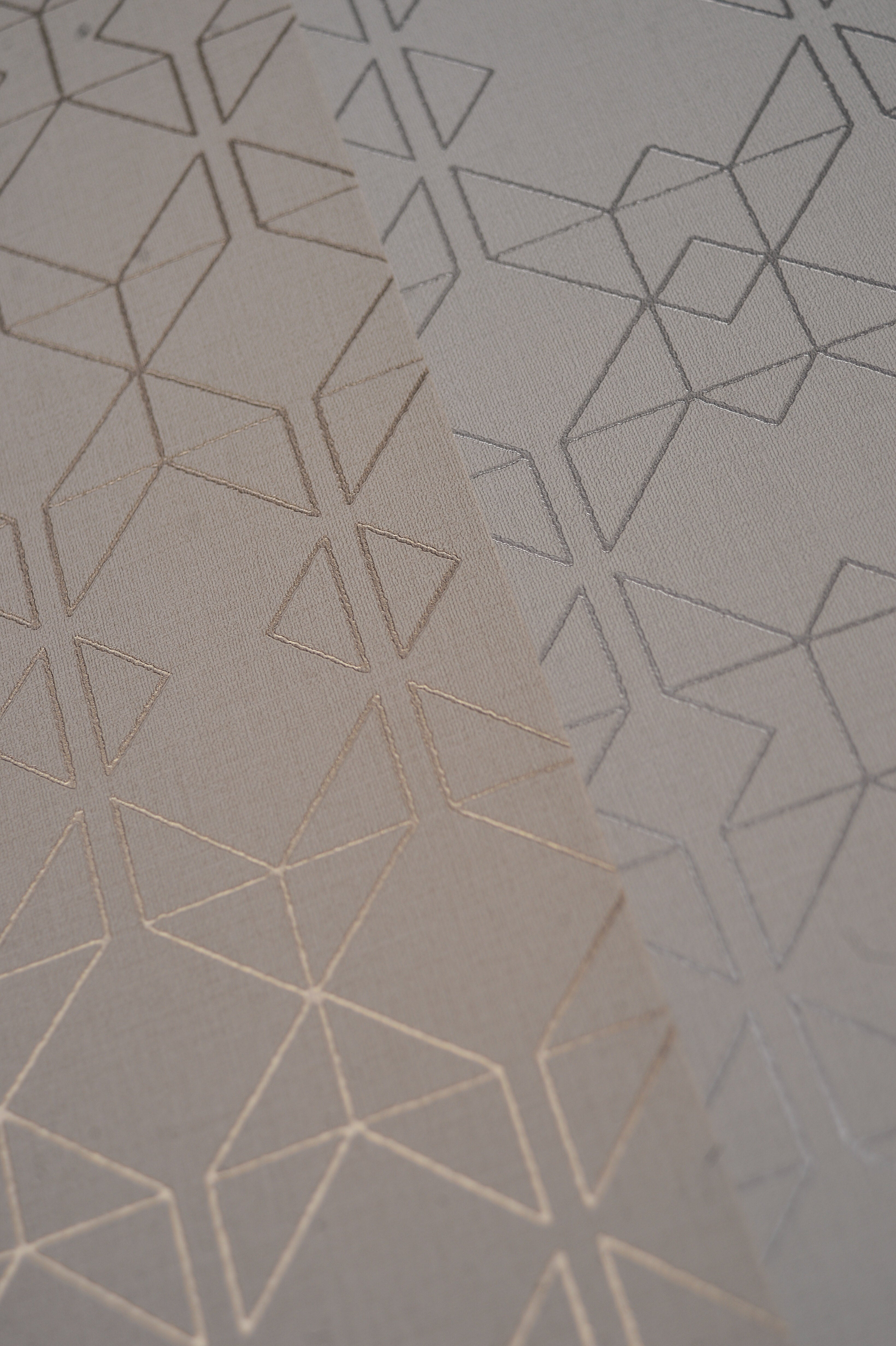 Neom Wallpaper