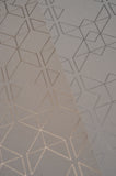 Neom Wallpaper
