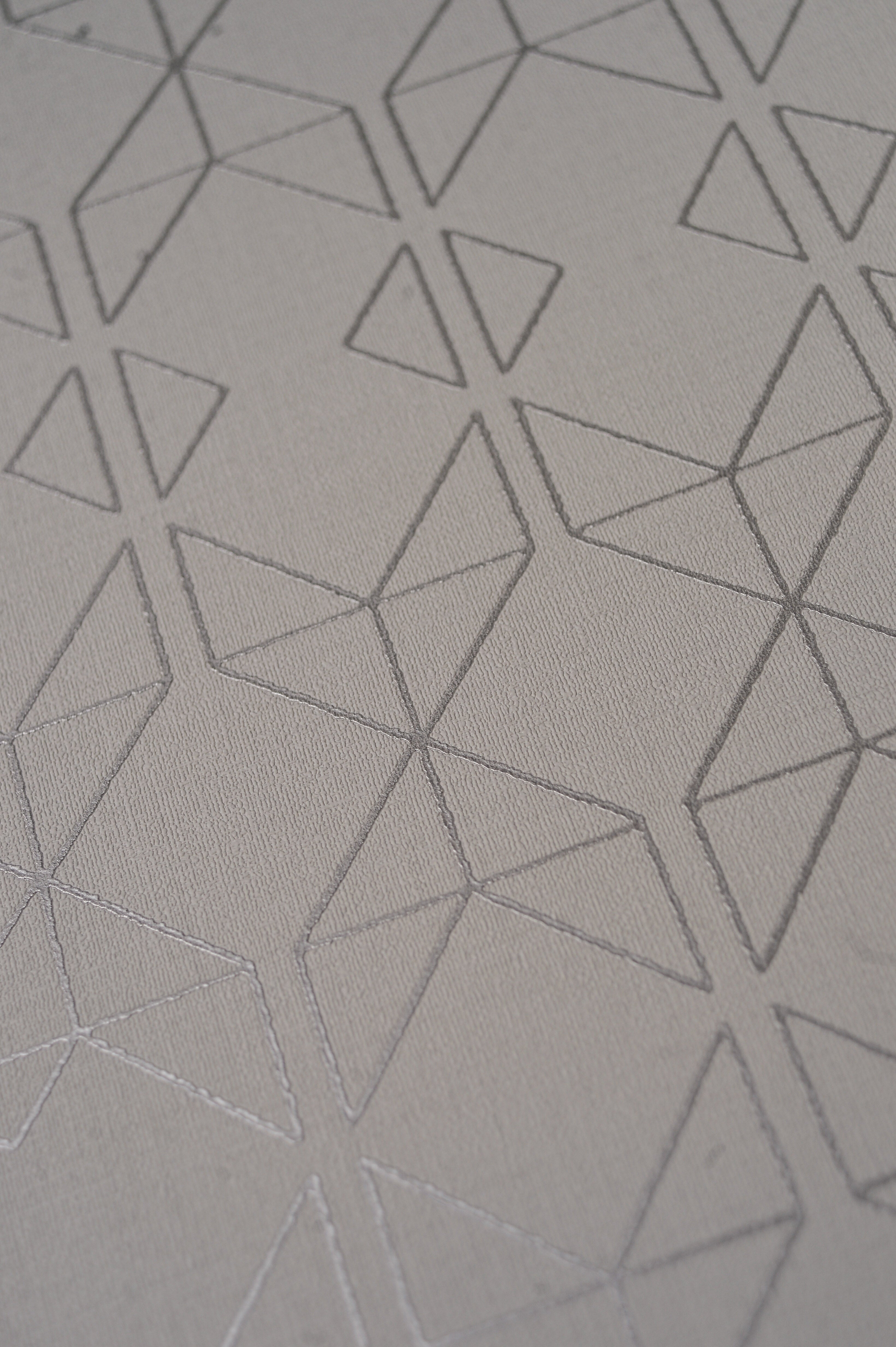 Neom Wallpaper
