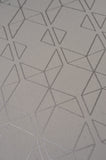 Neom Wallpaper