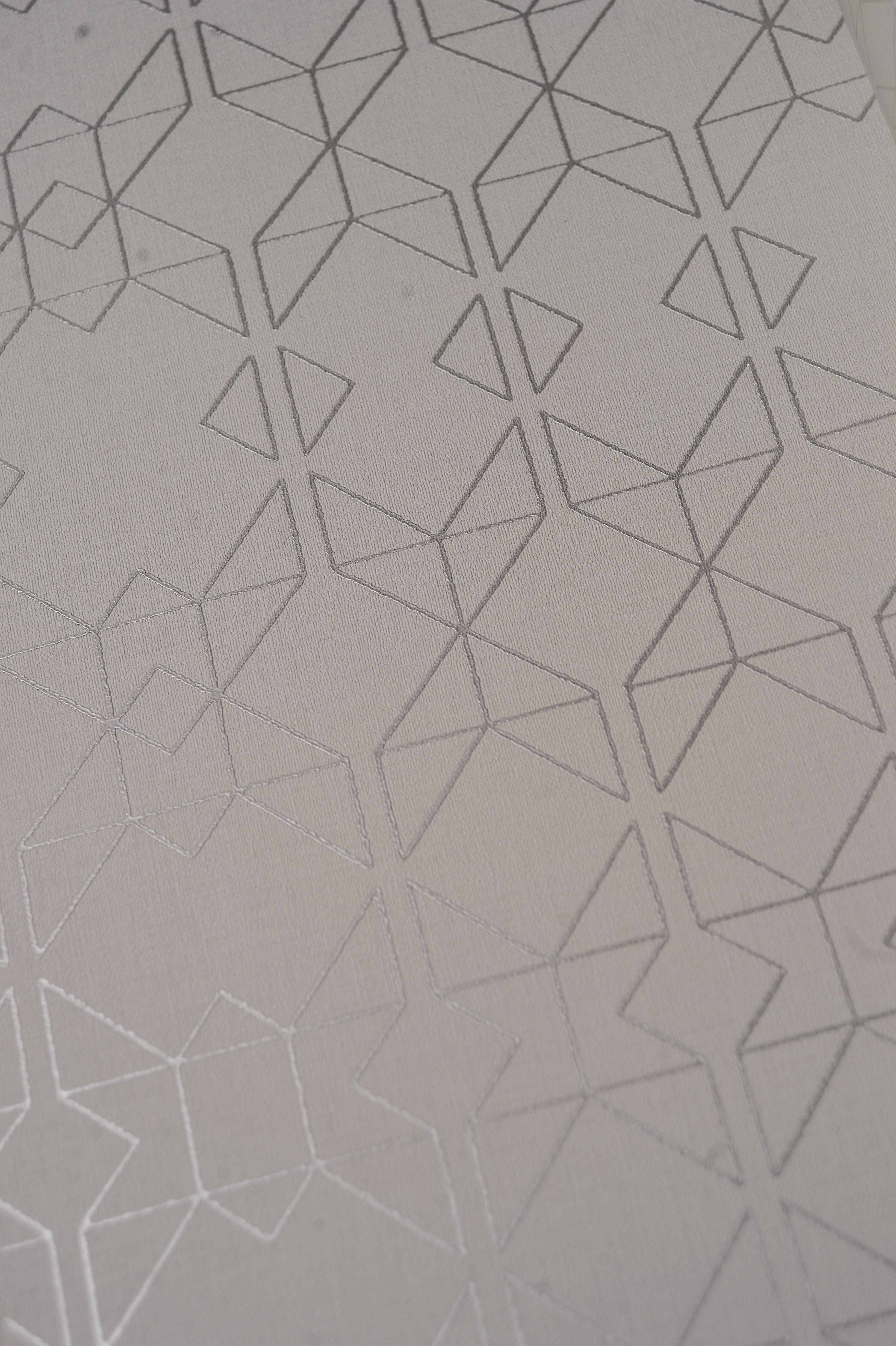 Neom Wallpaper