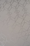 Neom Wallpaper