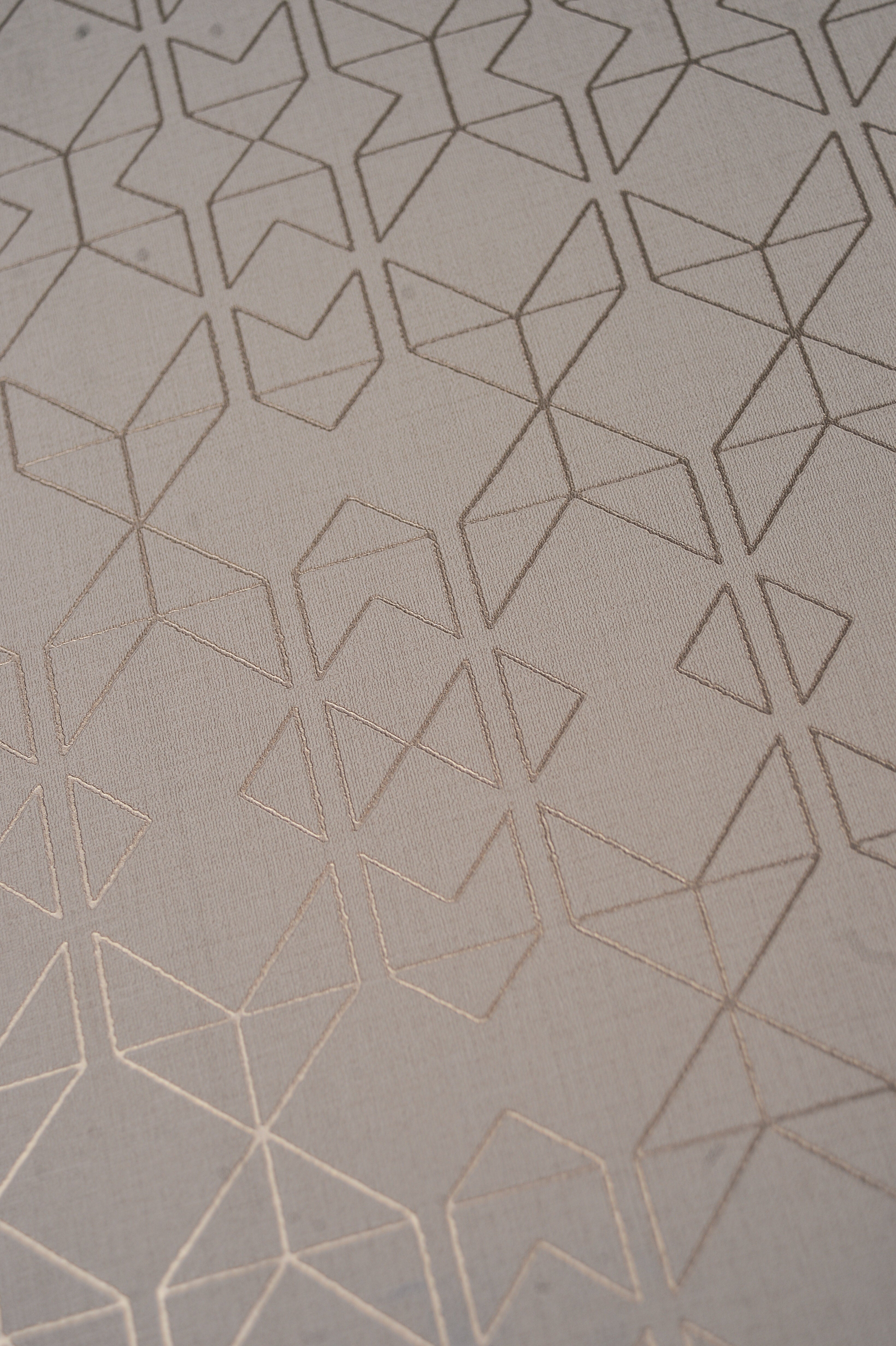 Neom Wallpaper