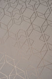 Neom Wallpaper