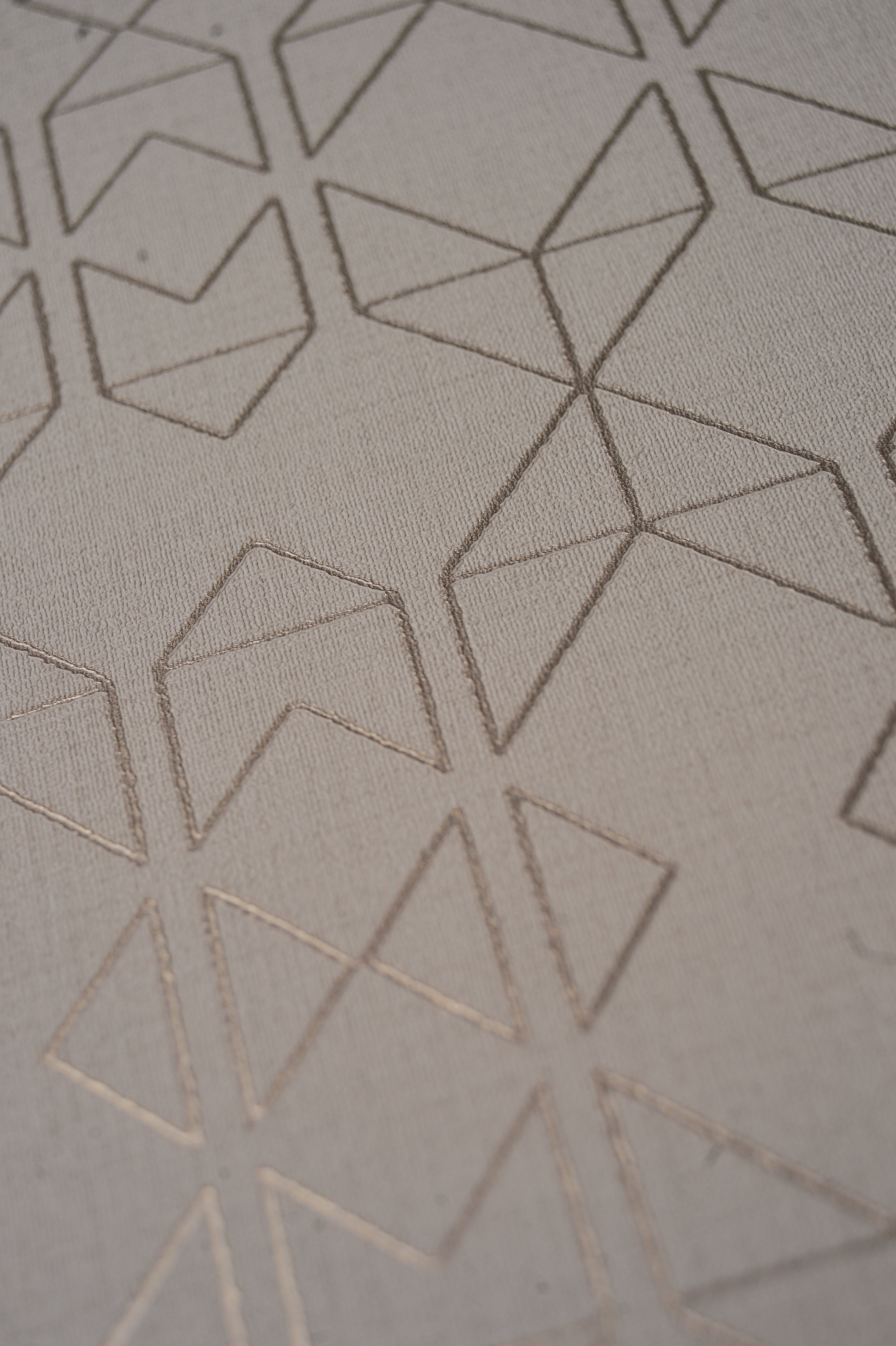 Neom Wallpaper