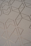 Neom Wallpaper