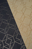 Neom Wallpaper