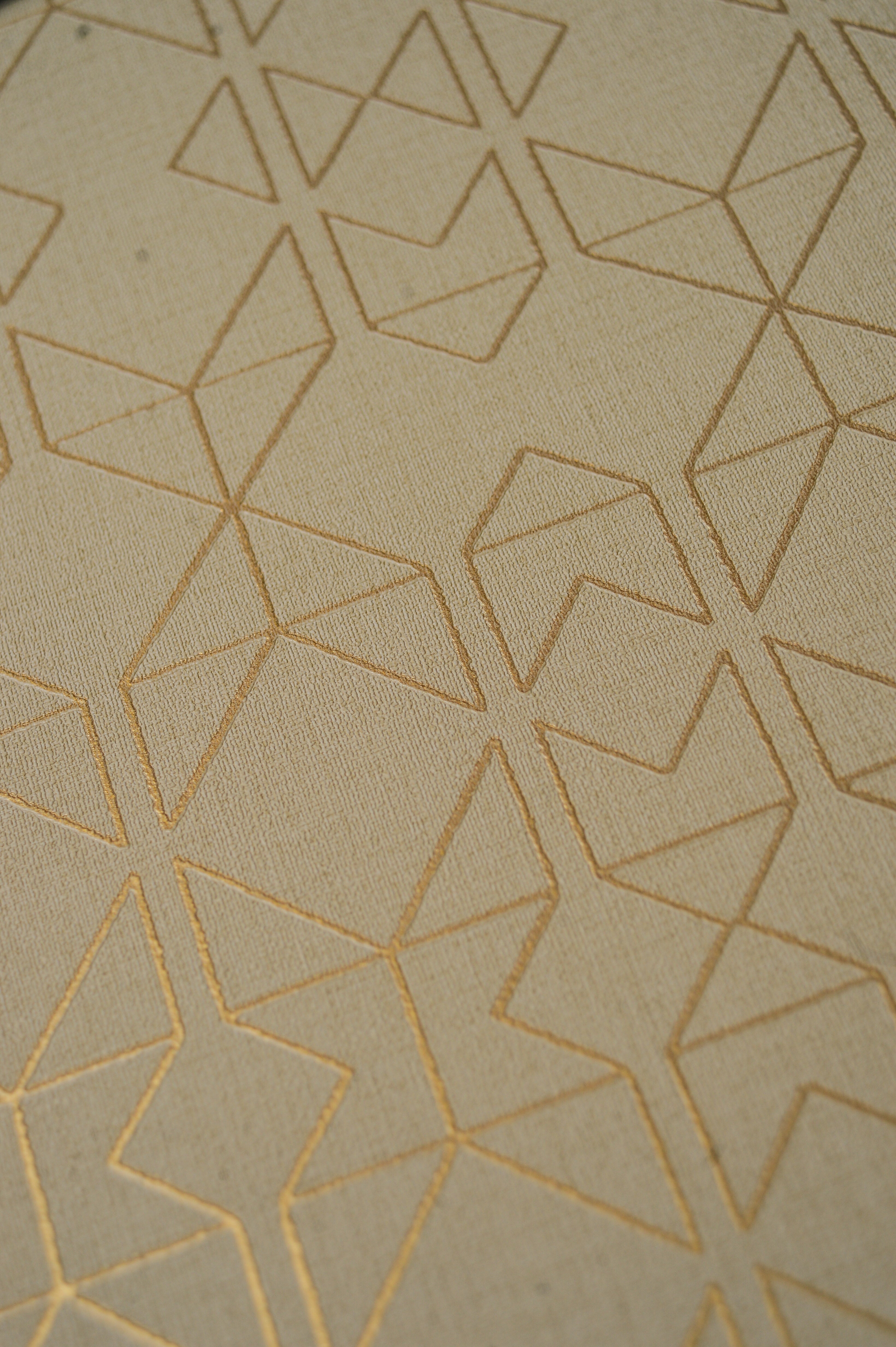 Neom Wallpaper